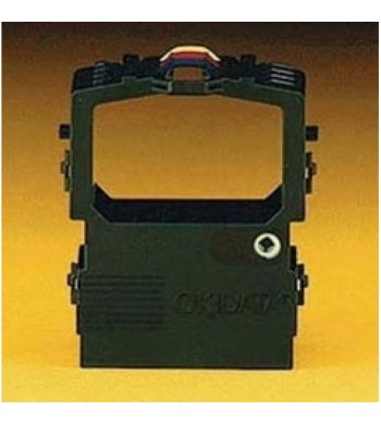 Trak OKI MICROLINE 590/591