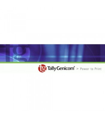 Trak Tally 6306/6312 
