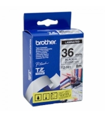 Trak Brother  TZ-161 