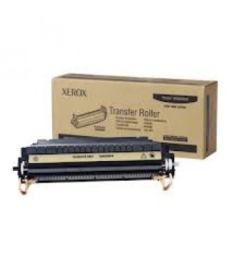 Xerox Phaser 6300 transferna enota (108R00646)