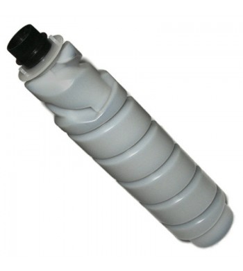 Toner Ricoh Type2220D 