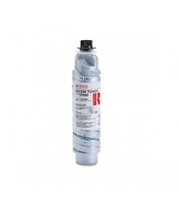 Toner Ricoh Type 2220D