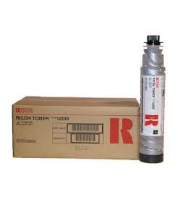 Toner Ricoh Type 1220D