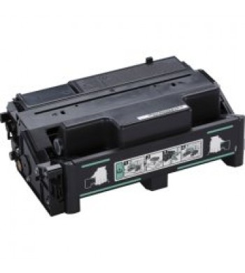 Toner Ricoh/Nashuatec Type 220 (403074) 