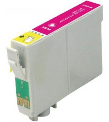 Kartuša Epson T0553 