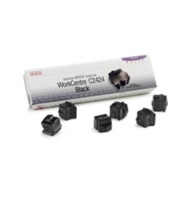 Toner Xerox 108R00664