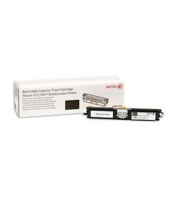 Toner Xerox Phaser 6121 (106R01476) 