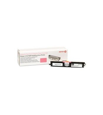 Toner Xerox Phaser 6121 (106R01464) 