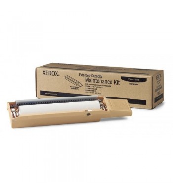 Xerox Fuser Kit 8550 (108R00676)