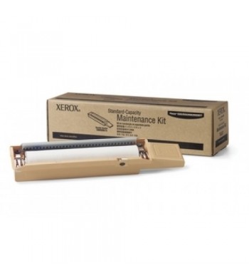 Xerox Maintenance Kit  8500/8550 (108R00675)