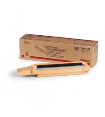 Xerox Meintenence kit 8400 (108R603)