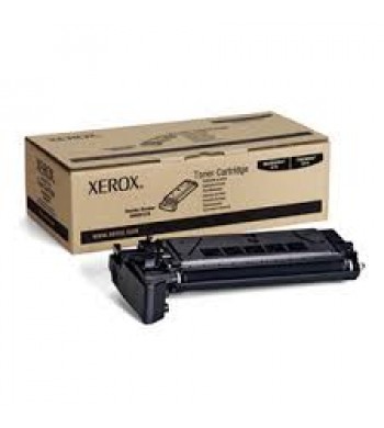 Toner Xerox 006R01160