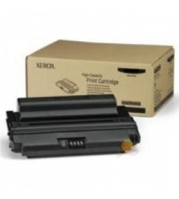 Toner Xerox 3435 (106R01415)