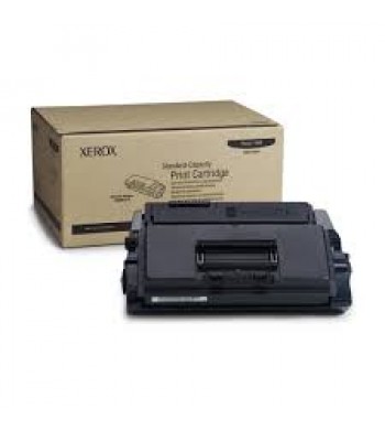 Toner Xerox 3600 (106R01370)