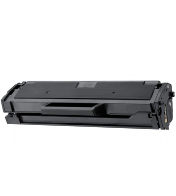 Toner Xerox 3020/3025 (106R02773), ČRNA, KOMPATIBILNI