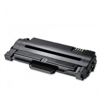 TONER XEROX 3140, ČRNA, KOMPATIBILNI