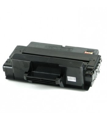 TONER XEROX PHASER 3320