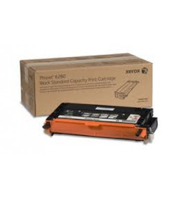 Toner Xerox 6280 (106R01391)