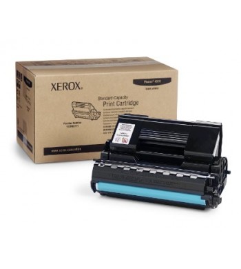 Toner Xerox 4510 (113R00711)