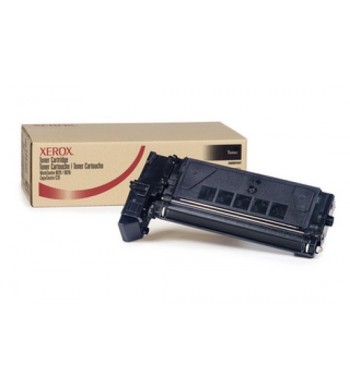 Toner Xerox M20 (106R01048)