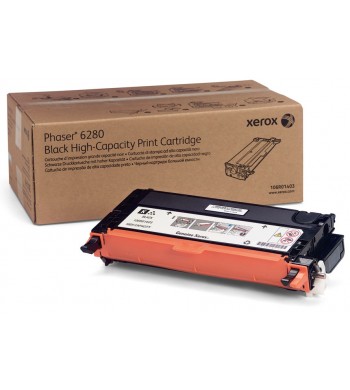Toner Xerox 6280 (106R01403) 