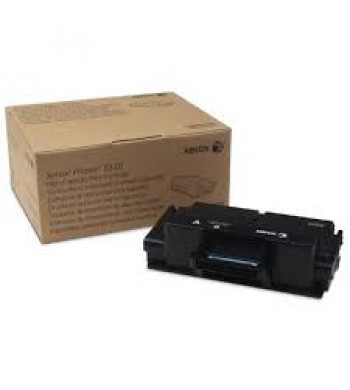 Toner Xerox Phaser 3320 (106R02306) 