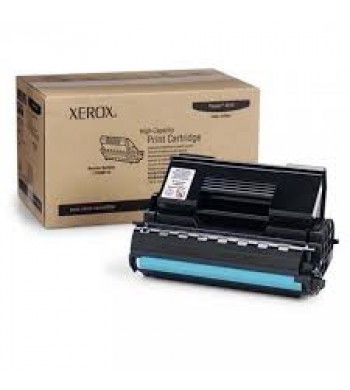 Toner Xerox 4510 (113R00712)