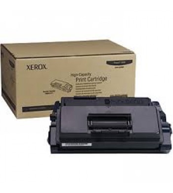 Toner Xerox  3600 (106R01371)