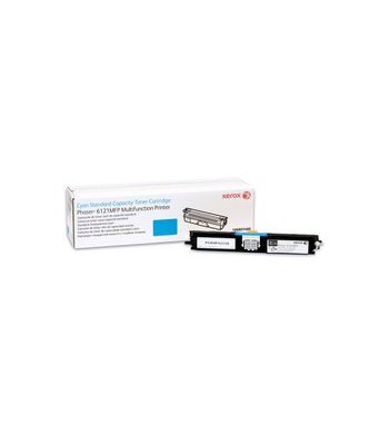 Toner Xerox 6121 Phaser (106R01463) 