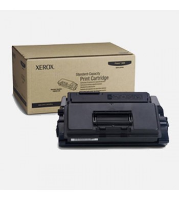 Toner Xerox Phaser 3435 (106R01414)