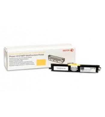 Toner Xerox Phaser 6121 (106R01465) 