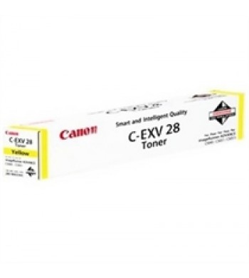 Toner Canon C-EXV 28Y