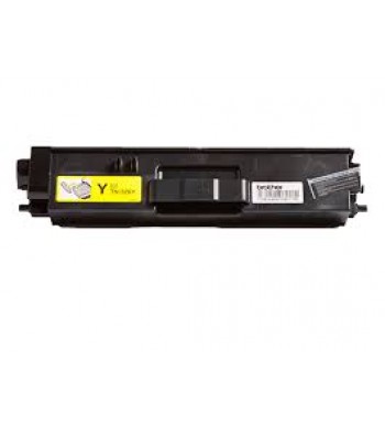 Toner Brother TN-326Y