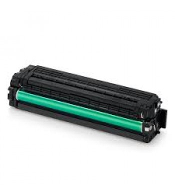 Toner Samsung CLT-Y504S