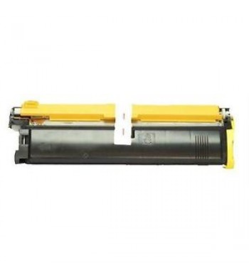 Toner Minolta 1710517006