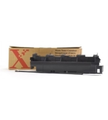 Xerox zbiralnik odpadnega tonerja WC32 (008R12903)