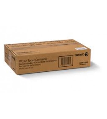 Xerox zbiralnik odpadnega tonerja WC 7120 (008R13089)