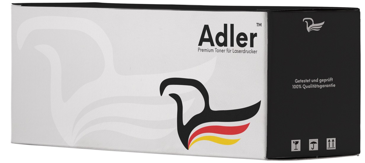 Toner HP 12A (Q2612A) – 123kartuše