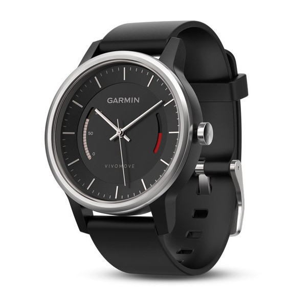 Garmin pametna ura discount vivomove hr sport