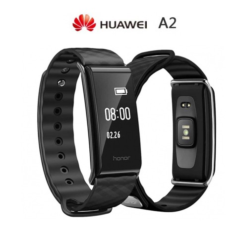 awei smart band