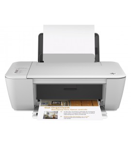 Večfunkcijski tiskalnik Hp Deskjet Advantage 1510 A4