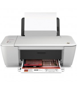 Večfunkcijski tiskalnik HP Deskjet Advantage 1515 A4