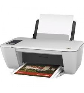 Večfunkcijski tiskalnik HP Deskjet Advantage 2545 A4