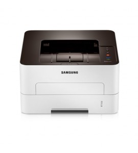 Laserski tiskalnik Samsung SL-M2625