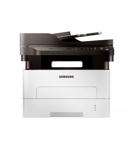 Večfunkcijska naprava Samsung SL-M2675F 