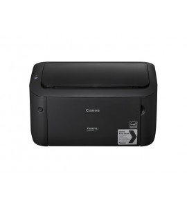 Canon tiskalnik LBP-6030BL