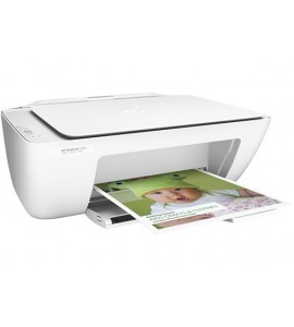 HP Deskjet 2130