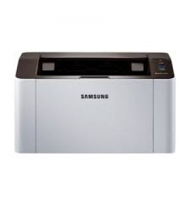 Laserski tiskalnik Samsung SL-M2022