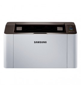 Samsung SL-M2026