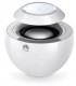 Bluetooth zvočnik Huawei AM08 - BEL